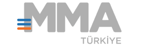29 Kasım - MMA Türkiye - ANGST