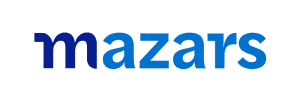 Kasım - Mazars Türkiye - COP27