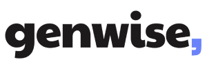 9 Kasım - Genwise - Spektrum