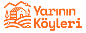 23 Kasım - Trendyol 