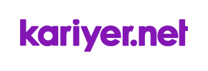 10 Kasım - Kariyer.net