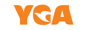 17 Mayıs - YGA - Punto