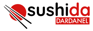 18 Haziran - Dardanel