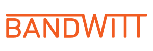 16 Mart - BANDWITT - Quando