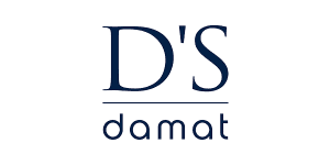 24 Aralık - D'S damat