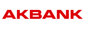 14 Eylül - Akbank - Quando