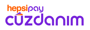 31 Mart - Hepsipay cüzdanım - Quando