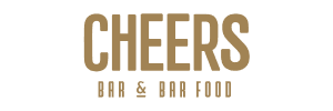 9 Mart - Cheers / Zorlu PSM - apéro