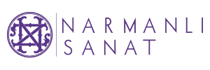 17 Mart - Narmanlı Sanat - Dilozof