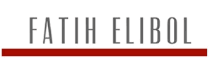 18 Mart - B2Press / Fatih Elibol - Duende
