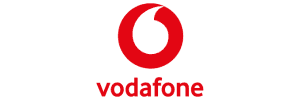 29 Mart - Vodafone