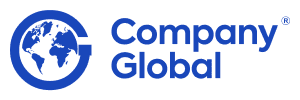 11 Temmuz - Company Global - Quando