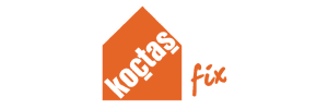 20 Mart - Koçtaş - Soli