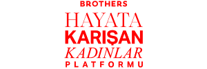 1 Aralık - Brothers1801