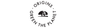 19 Nisan - Origins - ANGST