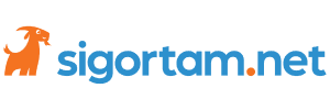 22 Nisan - Sigortam.net - Pareto