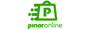 27 Nisan - PınarOnline - apéro