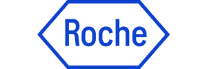 15 Ekim - Roche Türkiye 