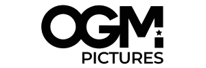 22 Nisan - OGM Pictures - Duende