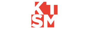 24 Nisan - KTSM - İstanbul
