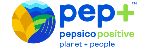 27 Haziran - PepsiCo
