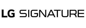 22 Nisan - LG Signature