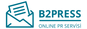 17 Ocak - B2Press 