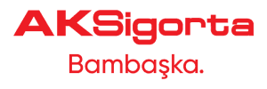 9 Aralık - Aksigorta - Pareto