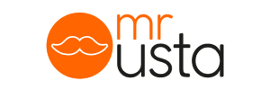 17 Mayıs - Mr Usta