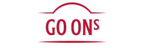 23 Haziran - Go Ons - Duende