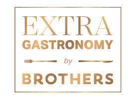 18 Mayıs - Brothers - apéro