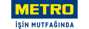 27 Temmuz - Metro Türkiye - apéro