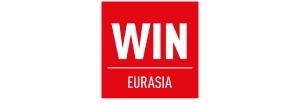 1 Haziran - Automechanica / Win Eurasia - Spektrum