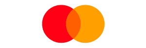 20 Mayıs - Mastercard