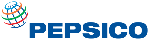 27 Mayıs - PepsiCo 