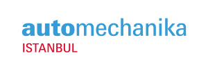 26 Mayıs - Automechanika 