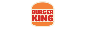14 Ağustos - Burger King - İstanbul