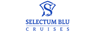 30 Haziran - Selectum Blu Cruises 