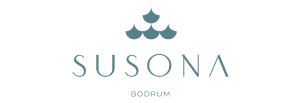 12 Haziran - Susona Bodrum - Soli