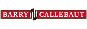 6 Temmuz - Barry Callebaut - apéro