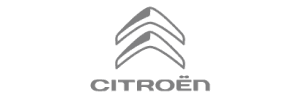 22 Haziran - Citroën - Spektrum