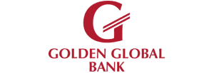 25 Haziran - Golden Global Bank 