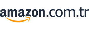 3 Haziran - Amazon - Pareto