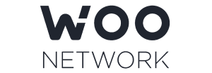 8 Eylül - Woo Network 