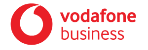 8 Ağustos - Vodafone Business - Quando