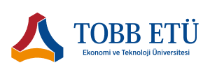 29 Temmuz - TOBB ETÜ