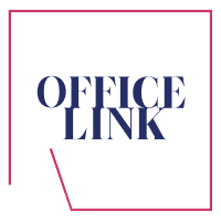 21 Temmuz - OfficeLink - Spektrum