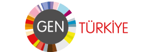29 Temmuz - GEN Türkiye - Pareto