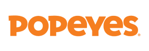 3 Temmuz - Popeyes - İstanbul