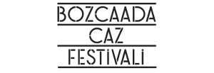 7 Ağustos - Bozcaada Caz Festivali - İstanbul